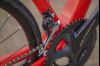 Wilier Triestina Cento 1 NDR