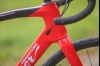 Wilier Triestina Cento 1 NDR