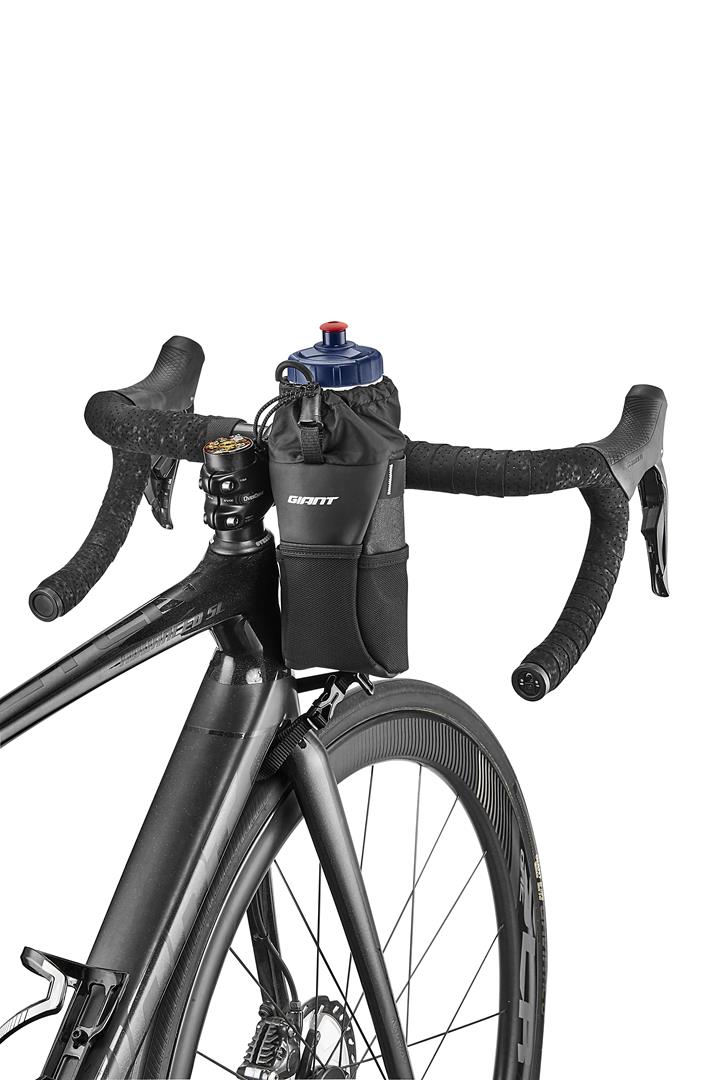 430000111H2Pro Stem Bag 1.jpg (85 KB)