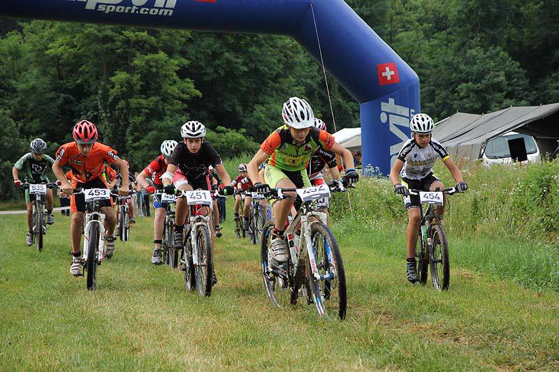 MTB KUP HRVATSKE 2013 slika 1