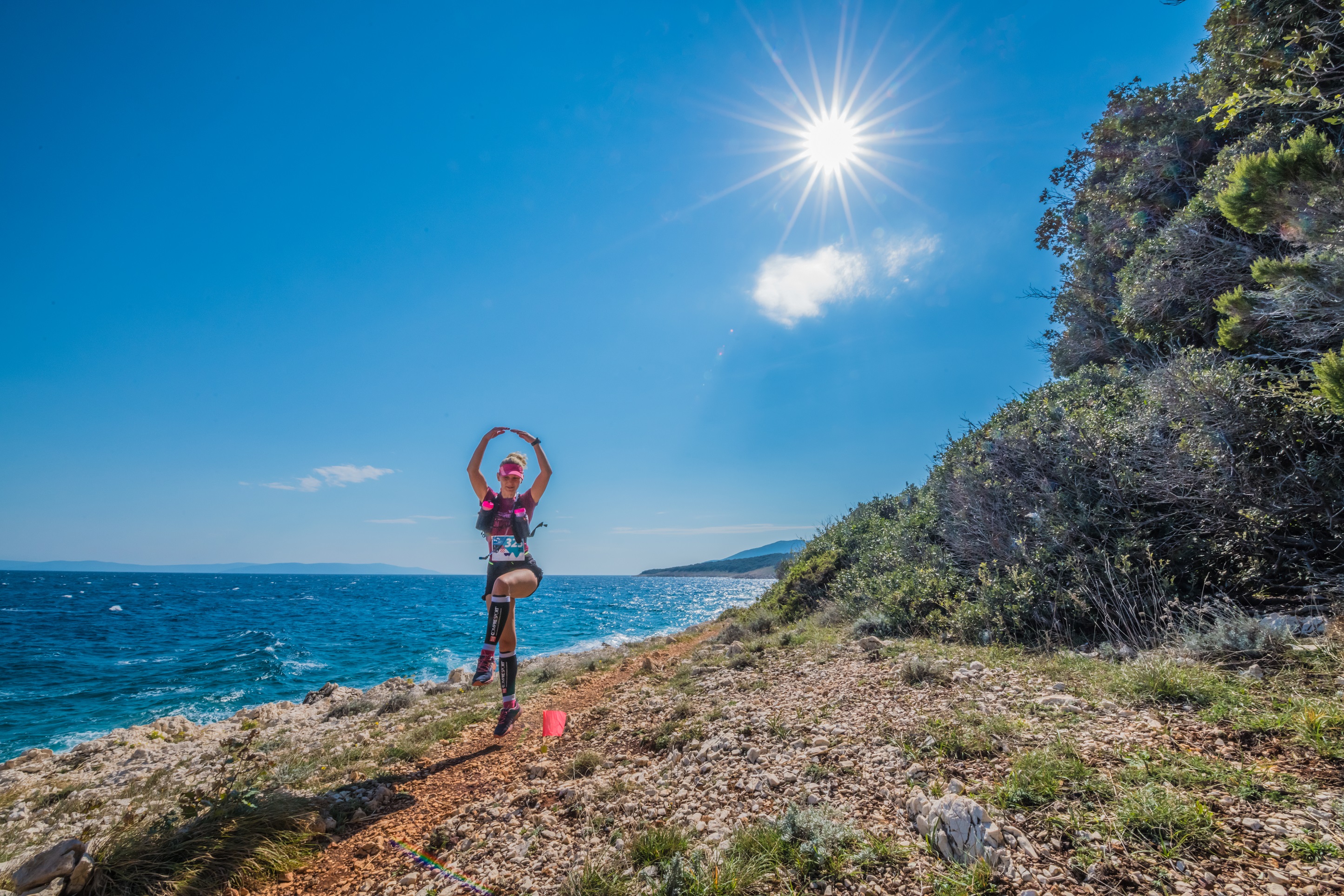 Valamar Trail 2018 (3).jpg (1.93 MB)