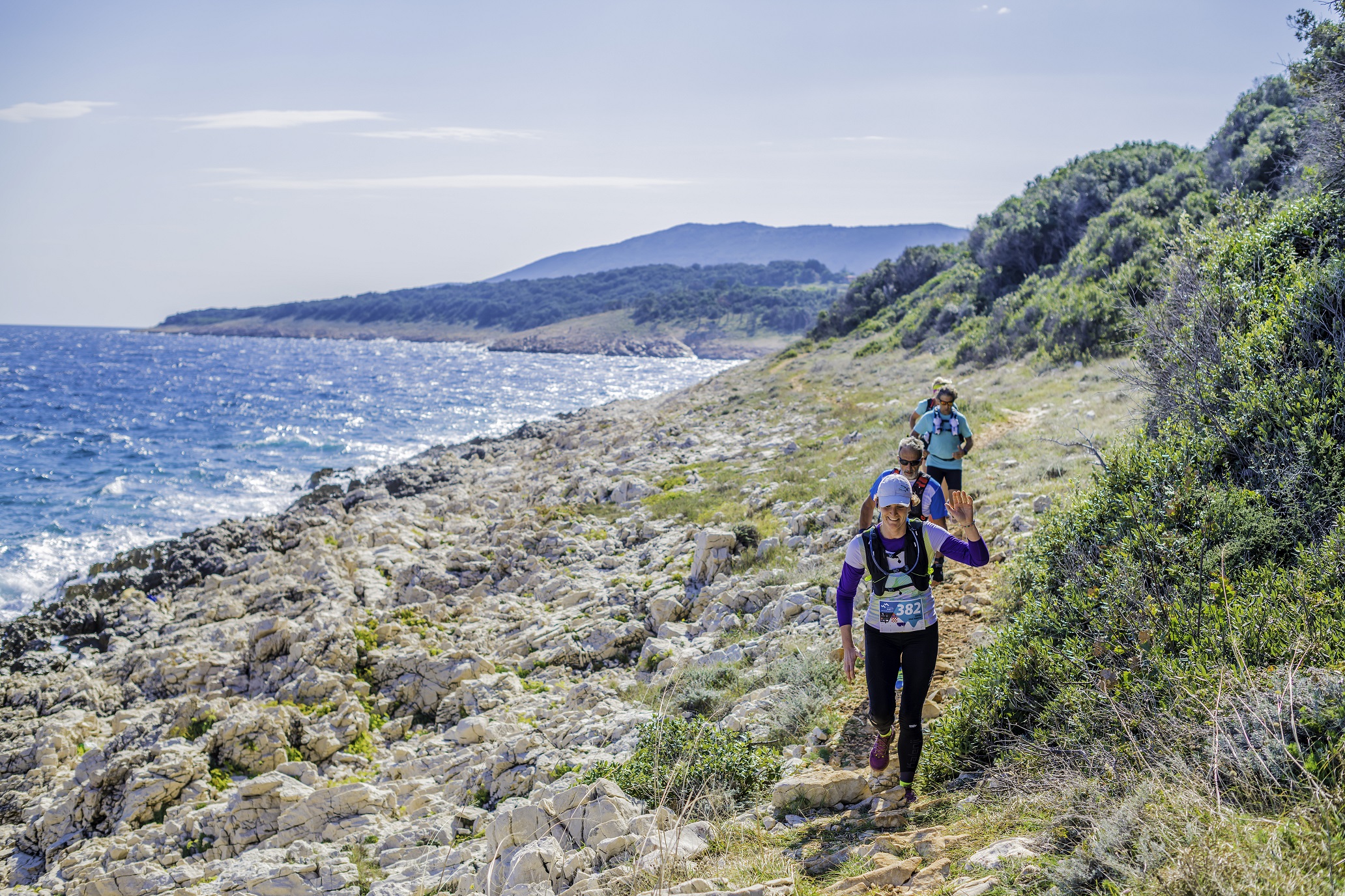 Valamar Trail 2018 (1).jpg (1.36 MB)