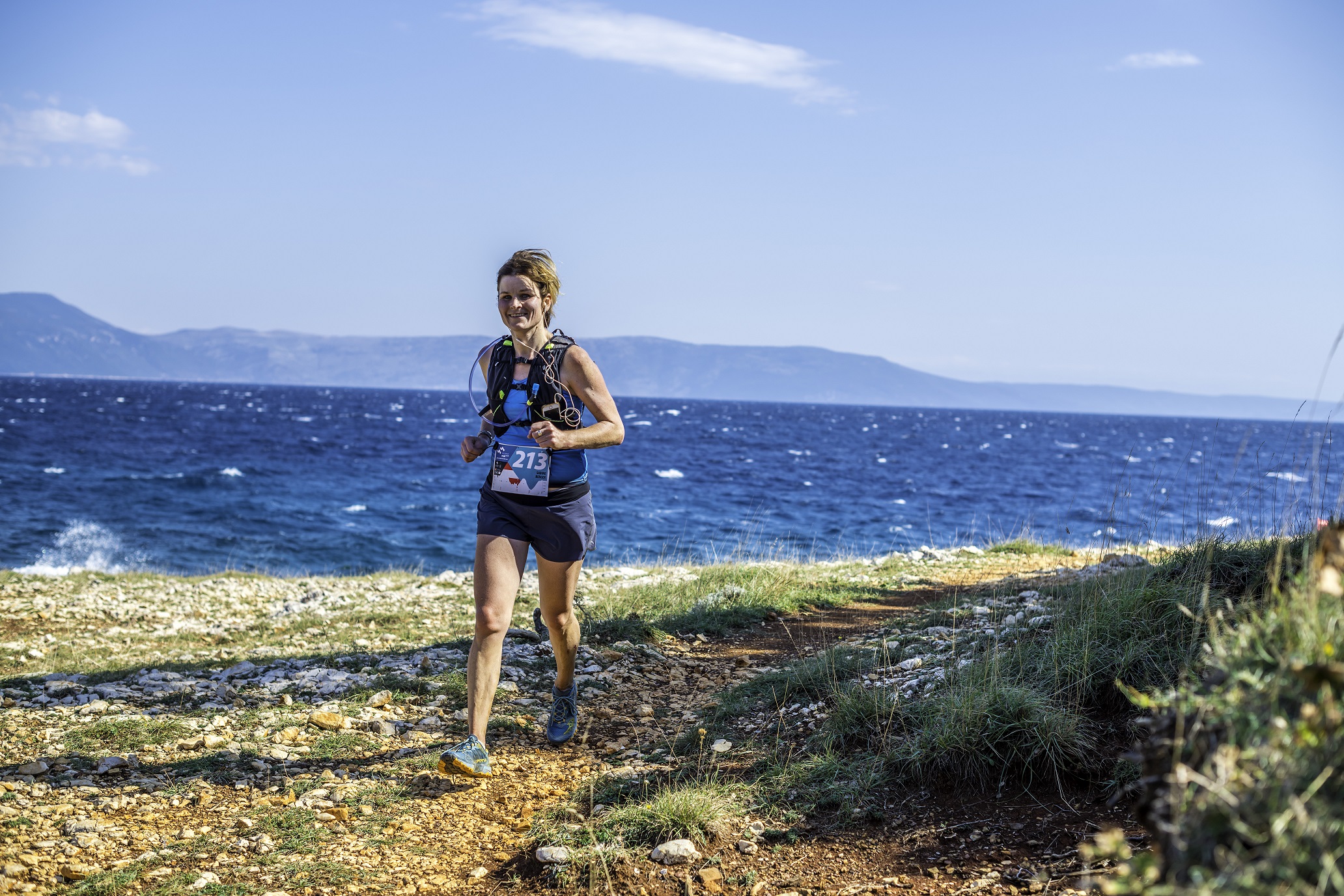 Valamar Trail 2018 (4).jpg (1.03 MB)