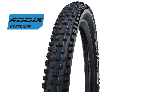 hs602_schwalbe_nobby-nic_speedgrip_addix.png.webp (19 KB)