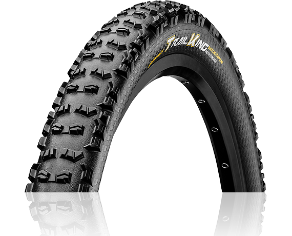 trail-king-ptapex-mtb-s1-01.png (206 KB)