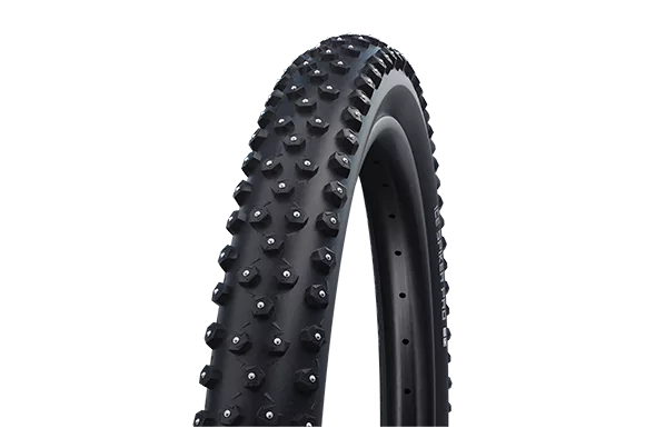 hs379_schwalbe_ice-spiker-pro.png.webp (14 KB)